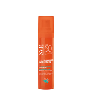 Sun Secure - Fluide Photo-Age SPF50+