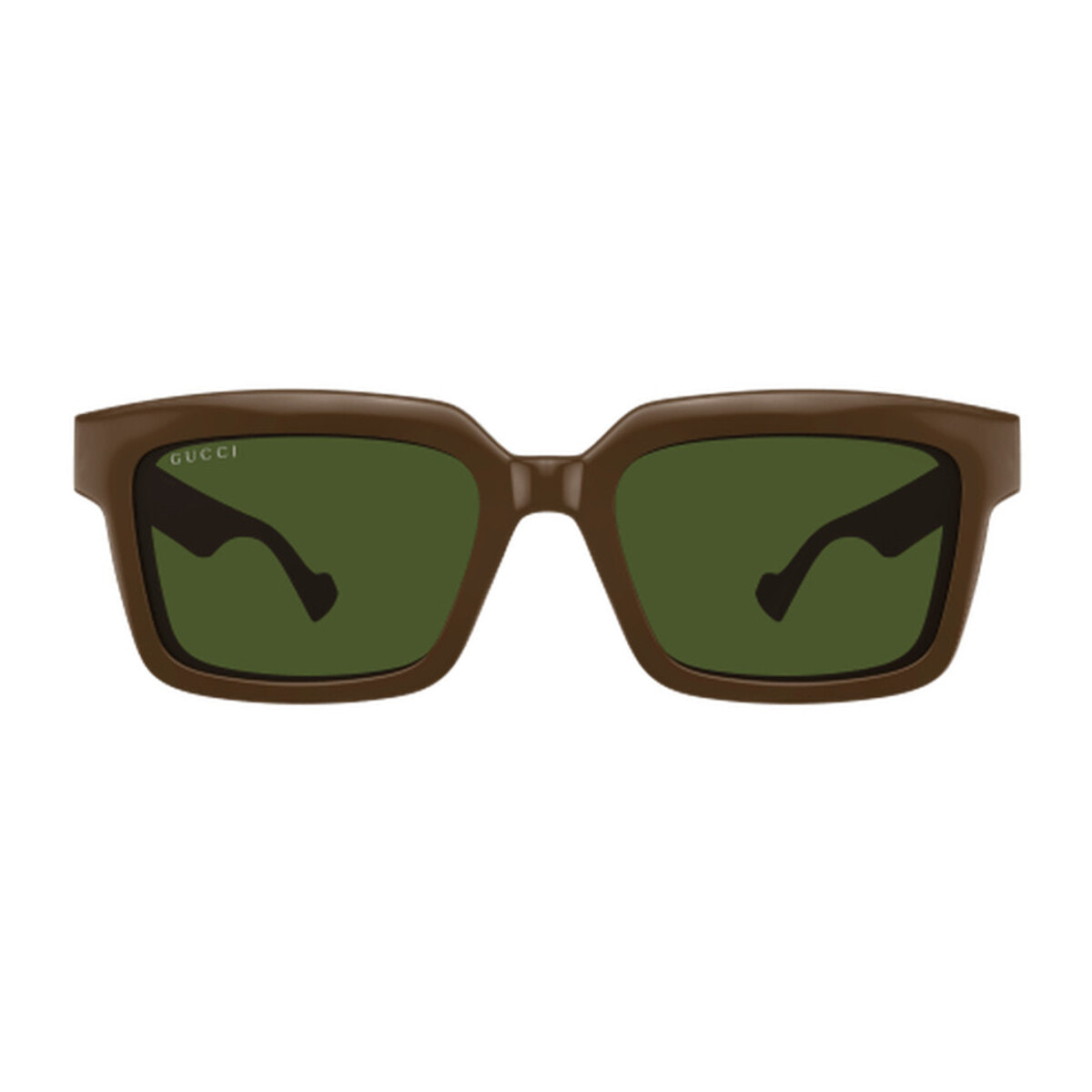 GAFAS DE SOL GUCCI® GG1543S-002
