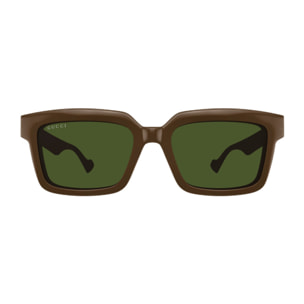 GAFAS DE SOL GUCCI® GG1543S-002