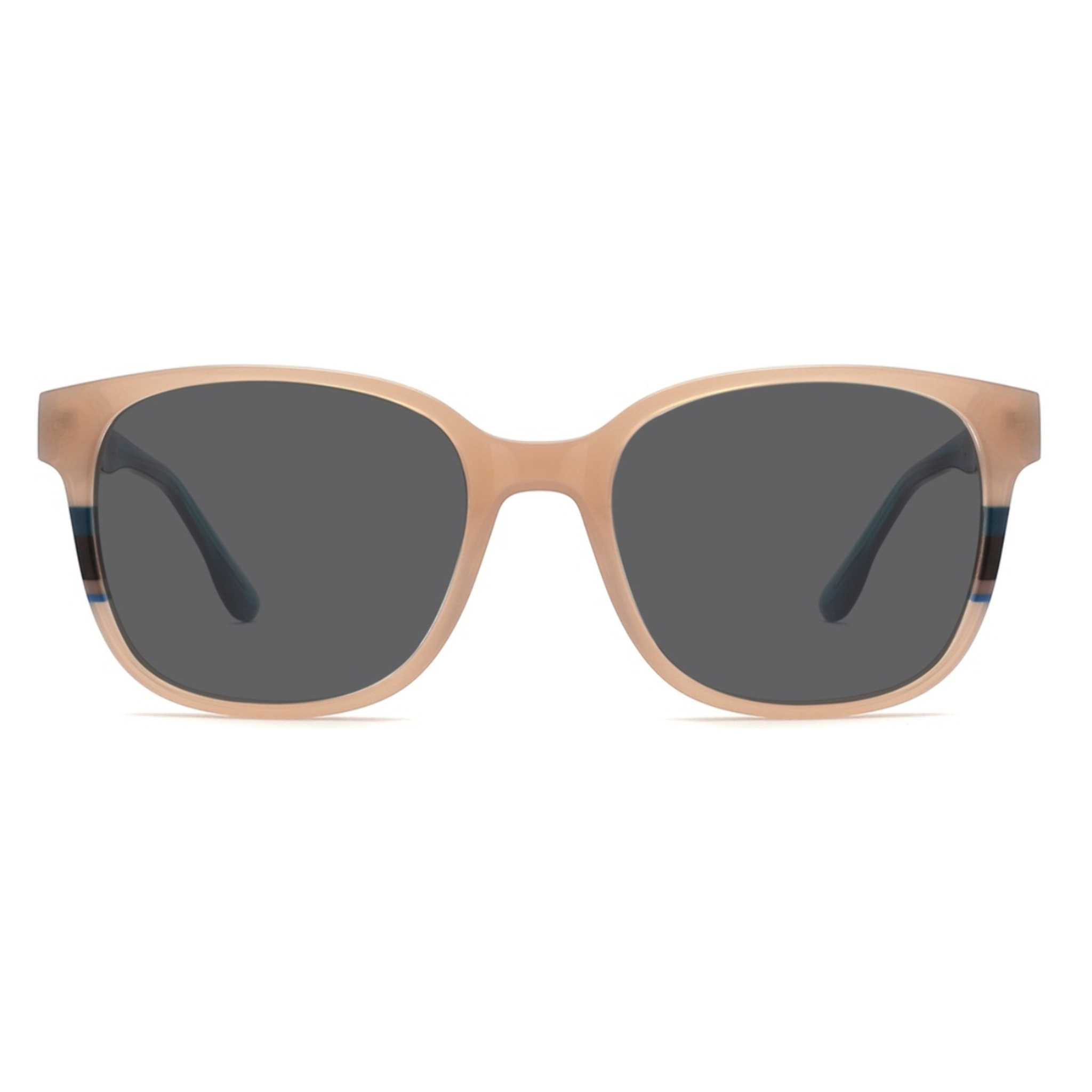 Gafas de Sol Sexton 1049C-2 Polarizadas de Acetato Mujer 55 mm