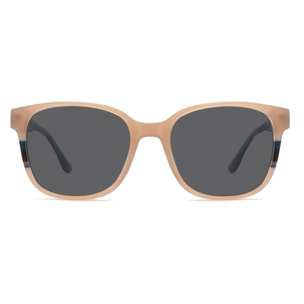Gafas de Sol Sexton 1049C-2 Polarizadas de Acetato Mujer 55 mm