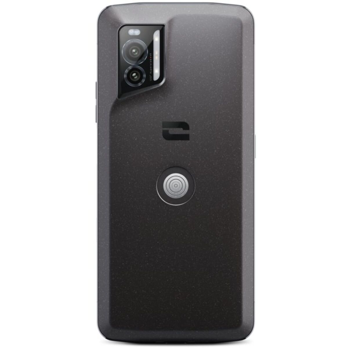 Smartphone CROSSCALL Stellar X5