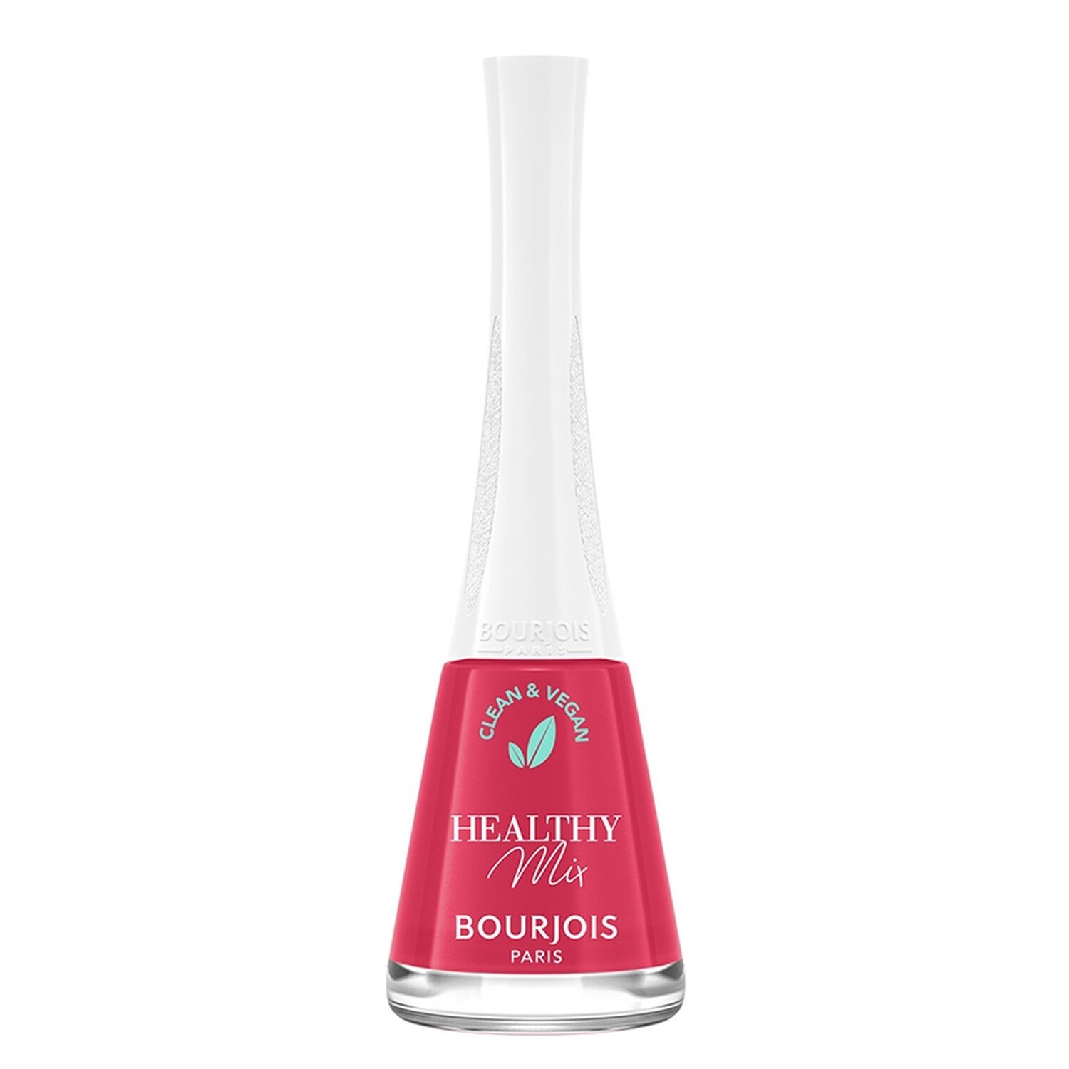 Healthy Mix Clean - Vernis à Ongles Vegan
