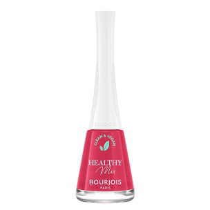 Healthy Mix Clean - Vernis à Ongles Vegan