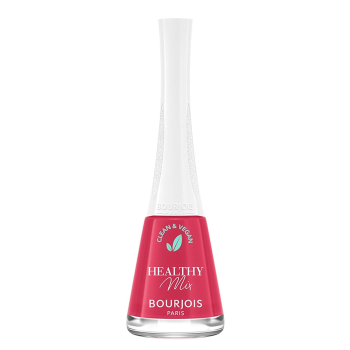 Healthy Mix Clean - Vernis à Ongles Vegan