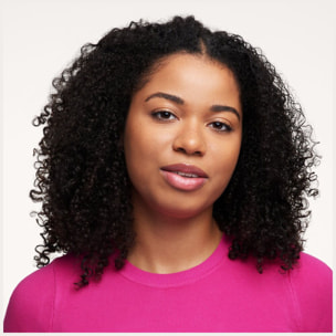 Juicy Bomb Shiny - Gloss Lèvres Ultra-Brillant