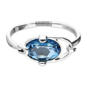 Pulsera SER DESLUMBRANTE  L