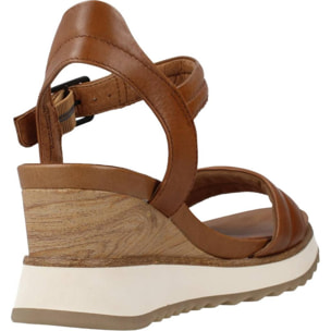 SANDALIAS TAMARIS 28302 20