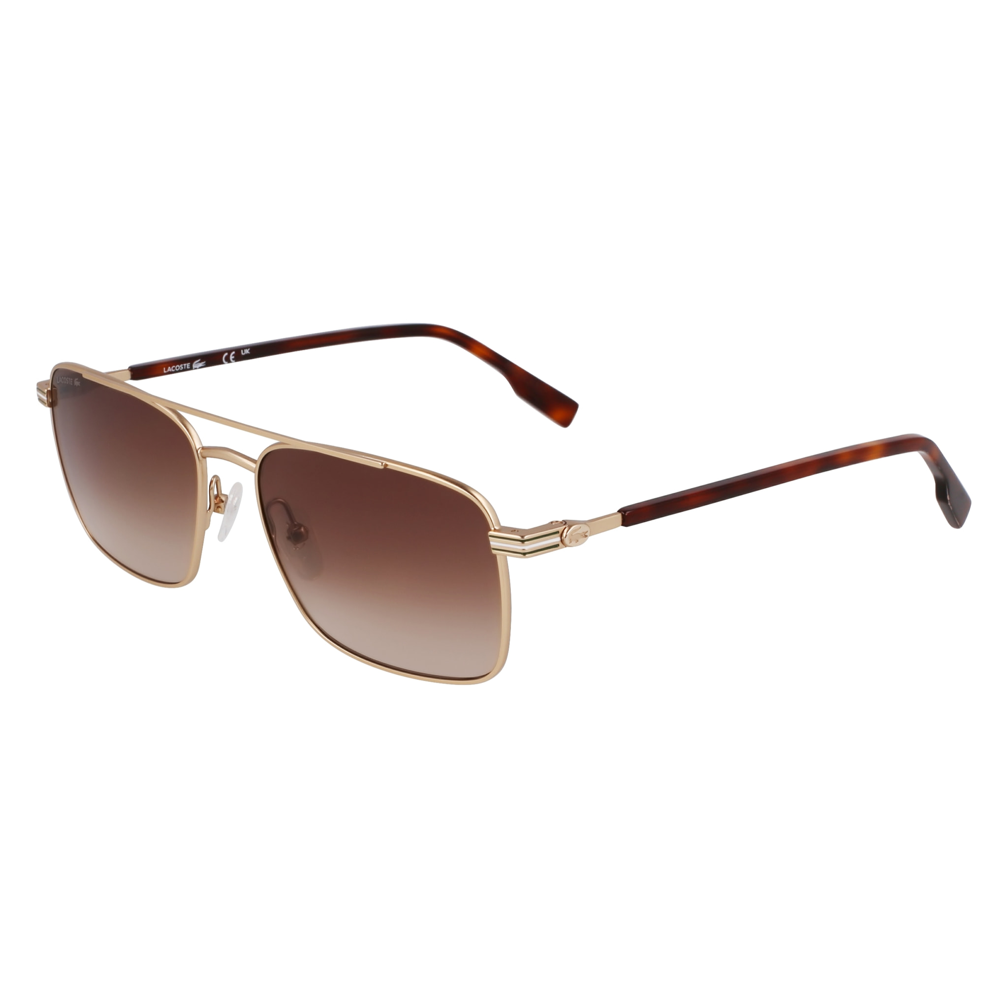 Gafas de sol Lacoste Hombre L264S-710