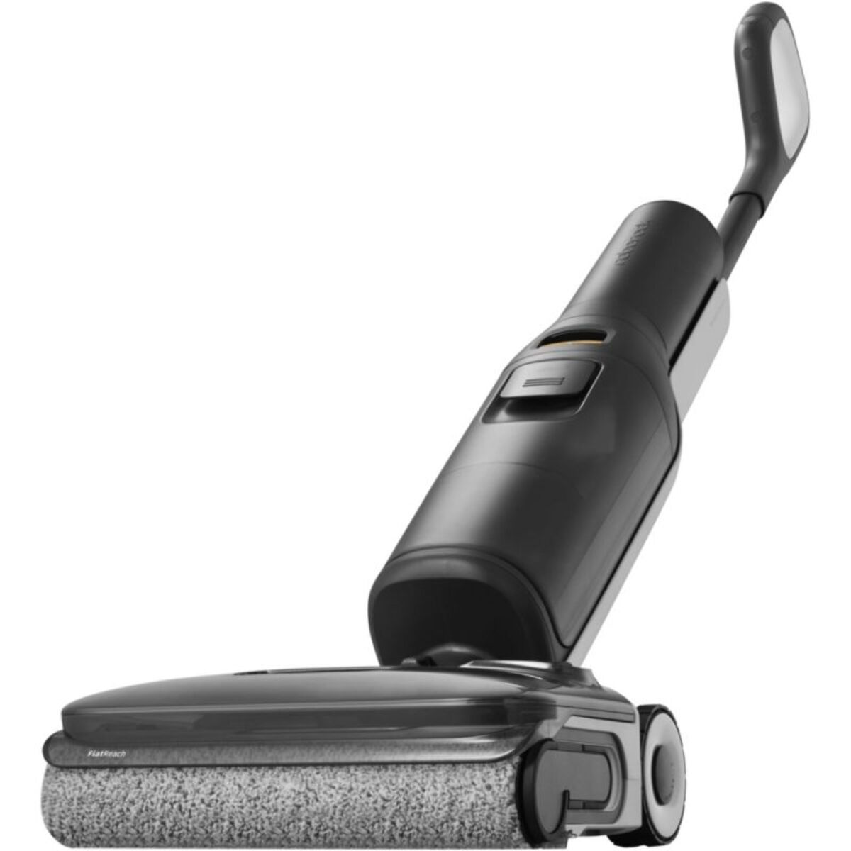Nettoyeur de sol ROBOROCK F25 ACE Grey