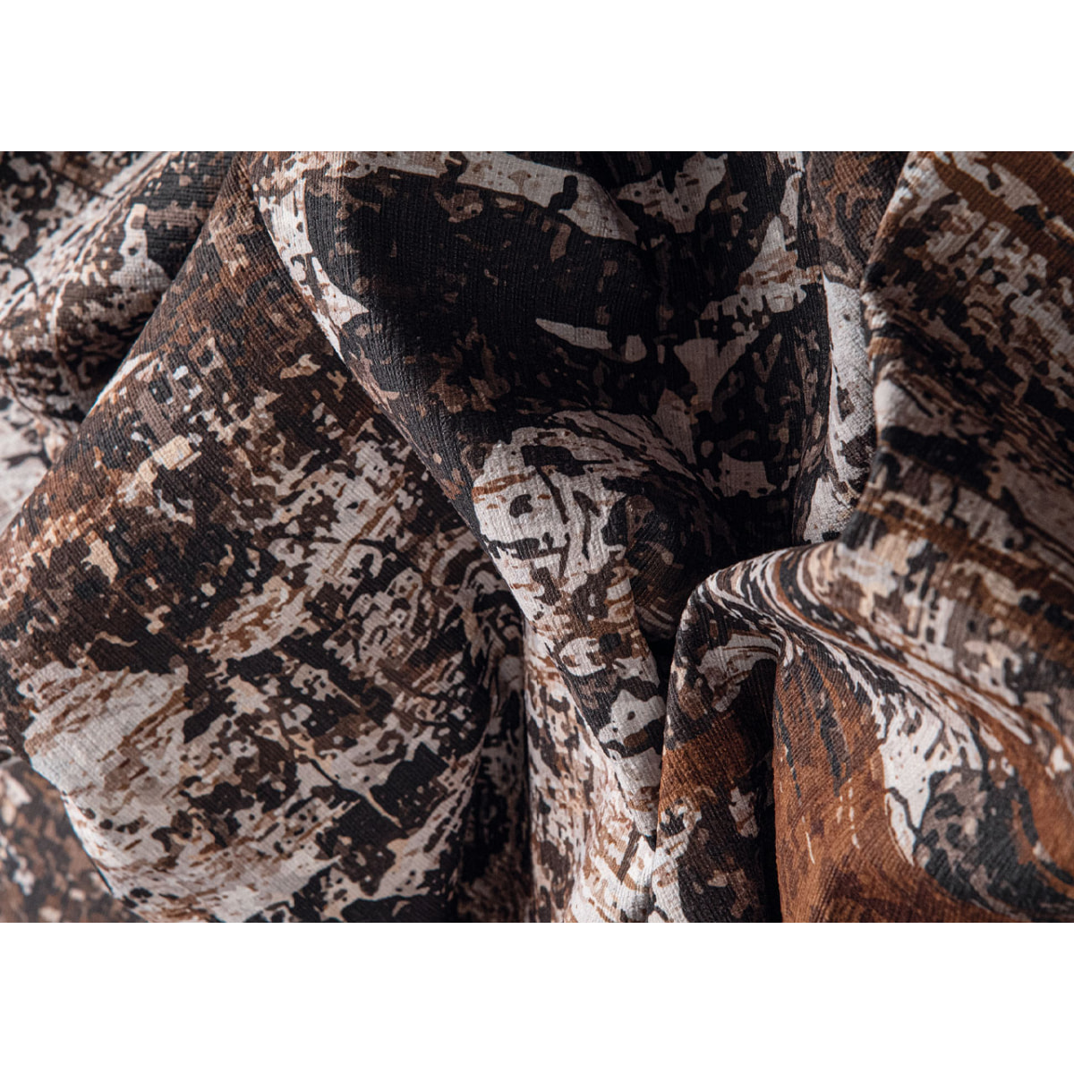 Tappeto Camera Cucina e Bagno Emozioni D'Artista Pompei