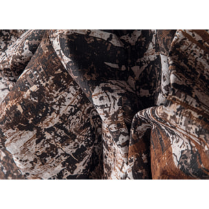 Tappeto Camera Cucina e Bagno Emozioni D'Artista Pompei