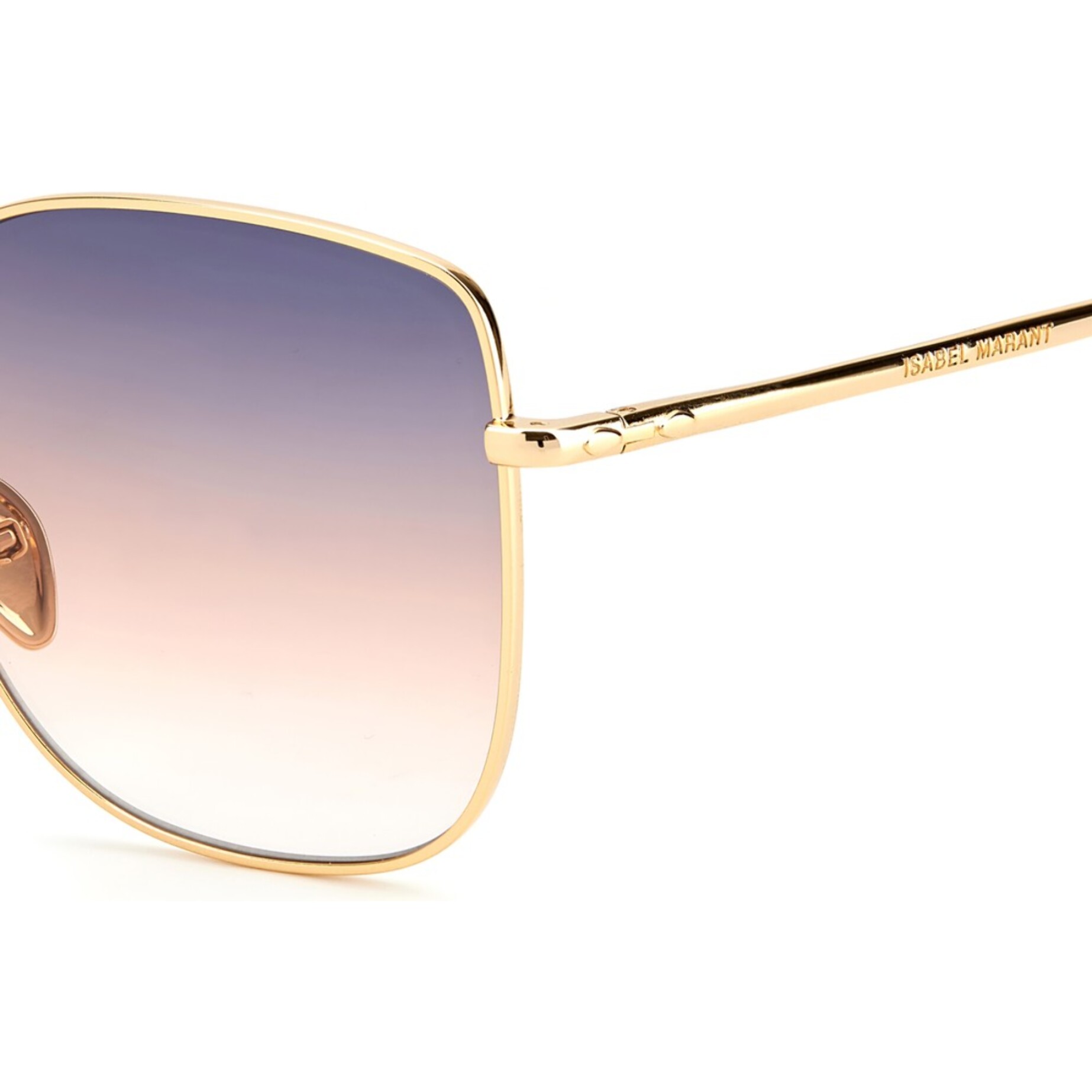 GAFAS DE SOL ISABEL MARANT IM 0014/S 000