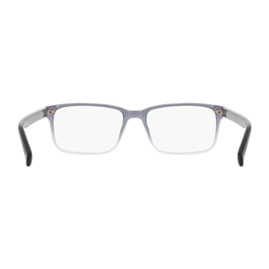 Gafas de Vista Nike 1001 029 57 de Acetato Unisex