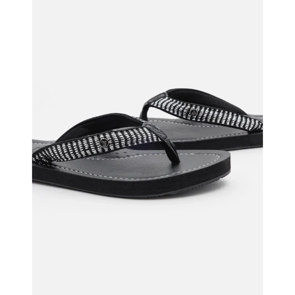 Chancla Dedo - Secura