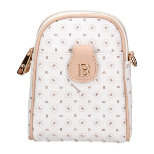 Briciole Borsa a tracolla