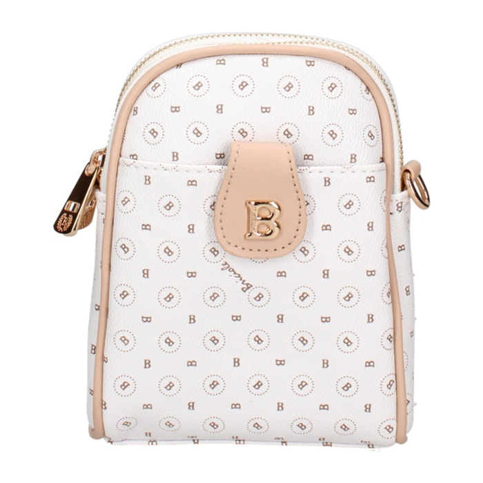 Briciole Borsa a tracolla