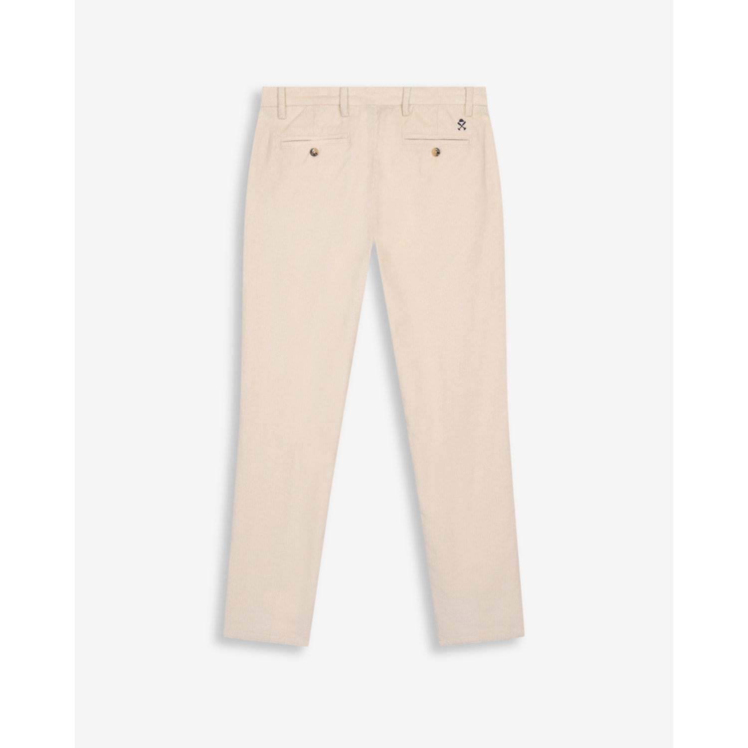 PANTALON CORDUROY