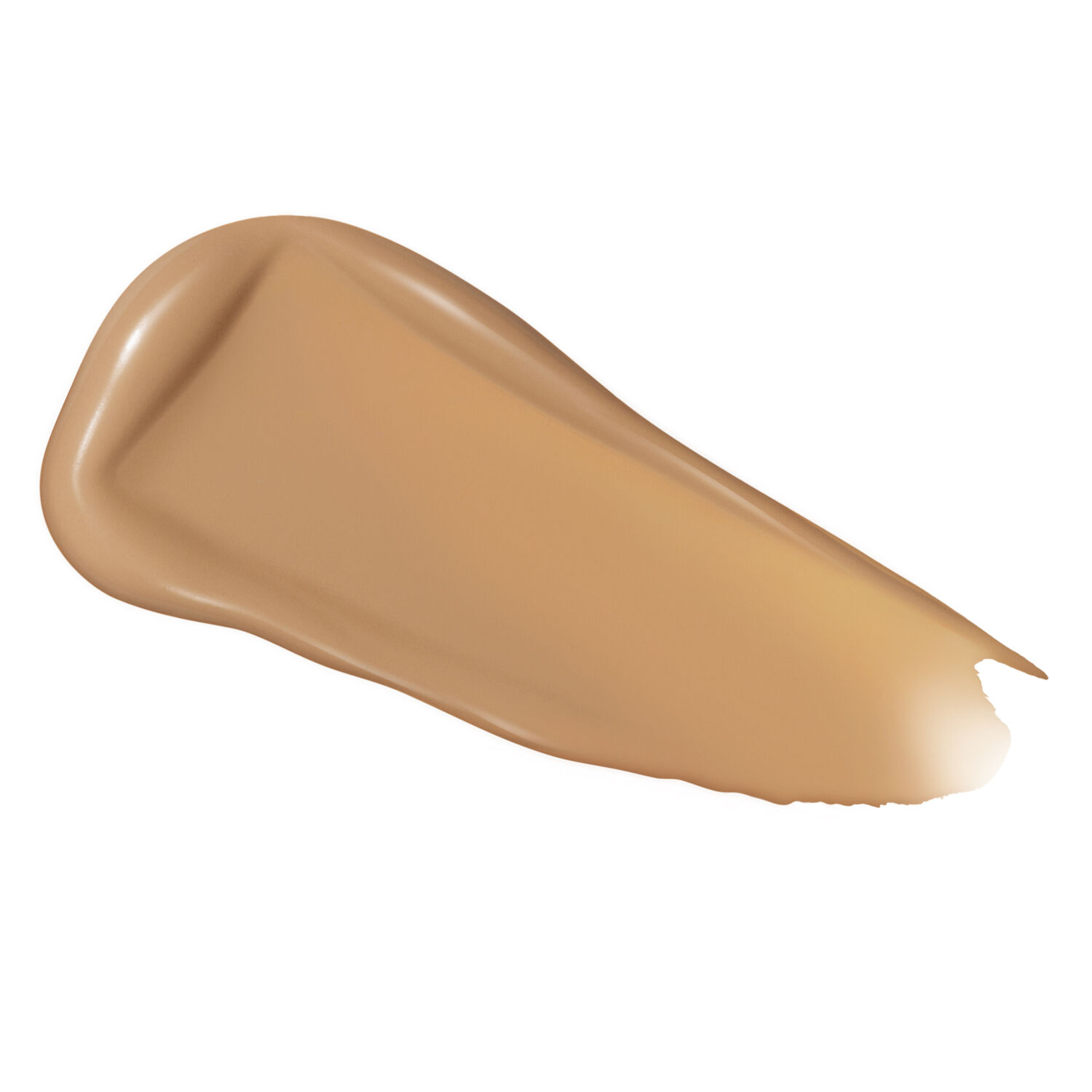 Tinted Moisturizer Natural Dewy - Crème Teintée Naturelle