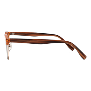 Gafas de Sol Sexton 8929-2 Polarizadas de Metal Unisex 50 mm
