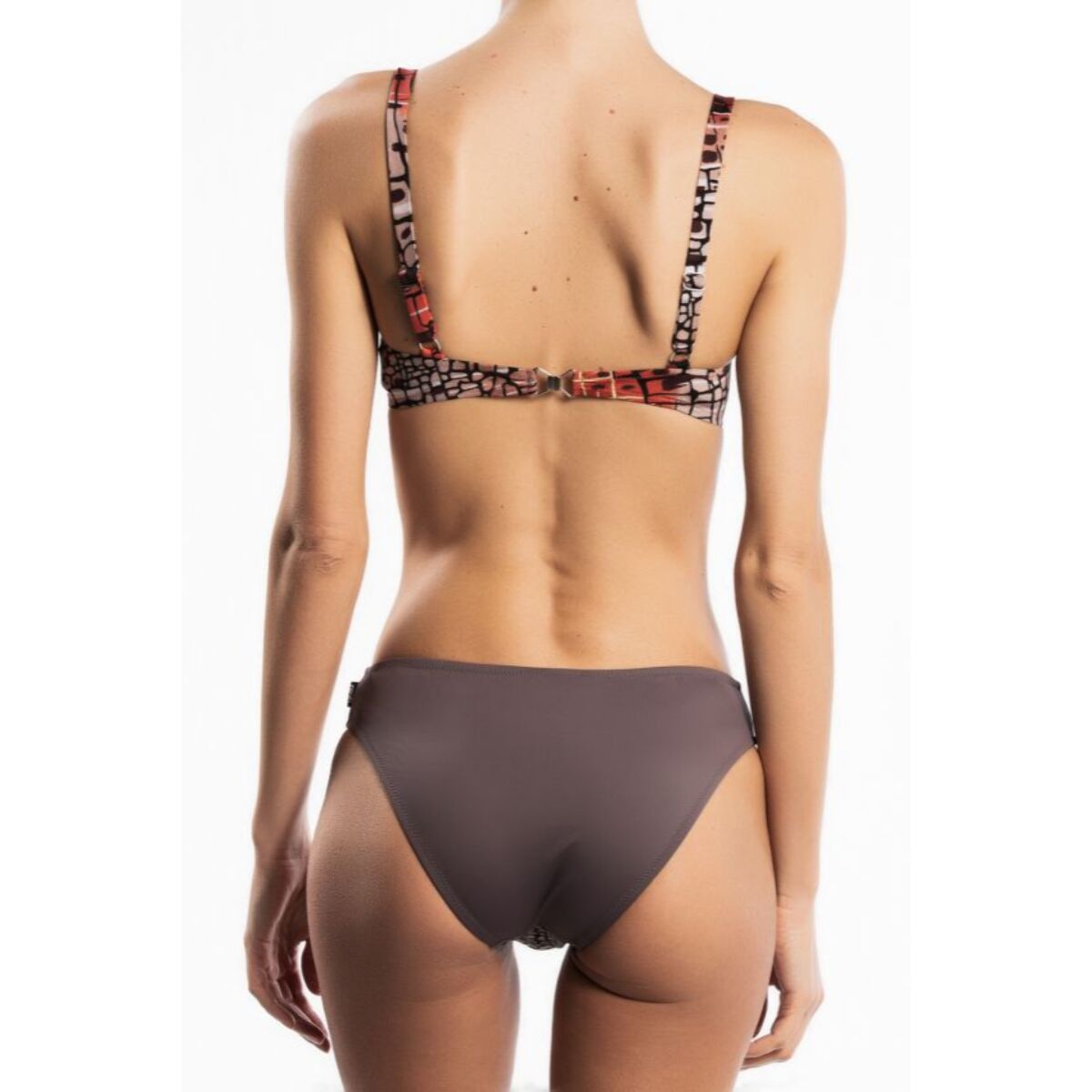 Parah bikini  st.tropez