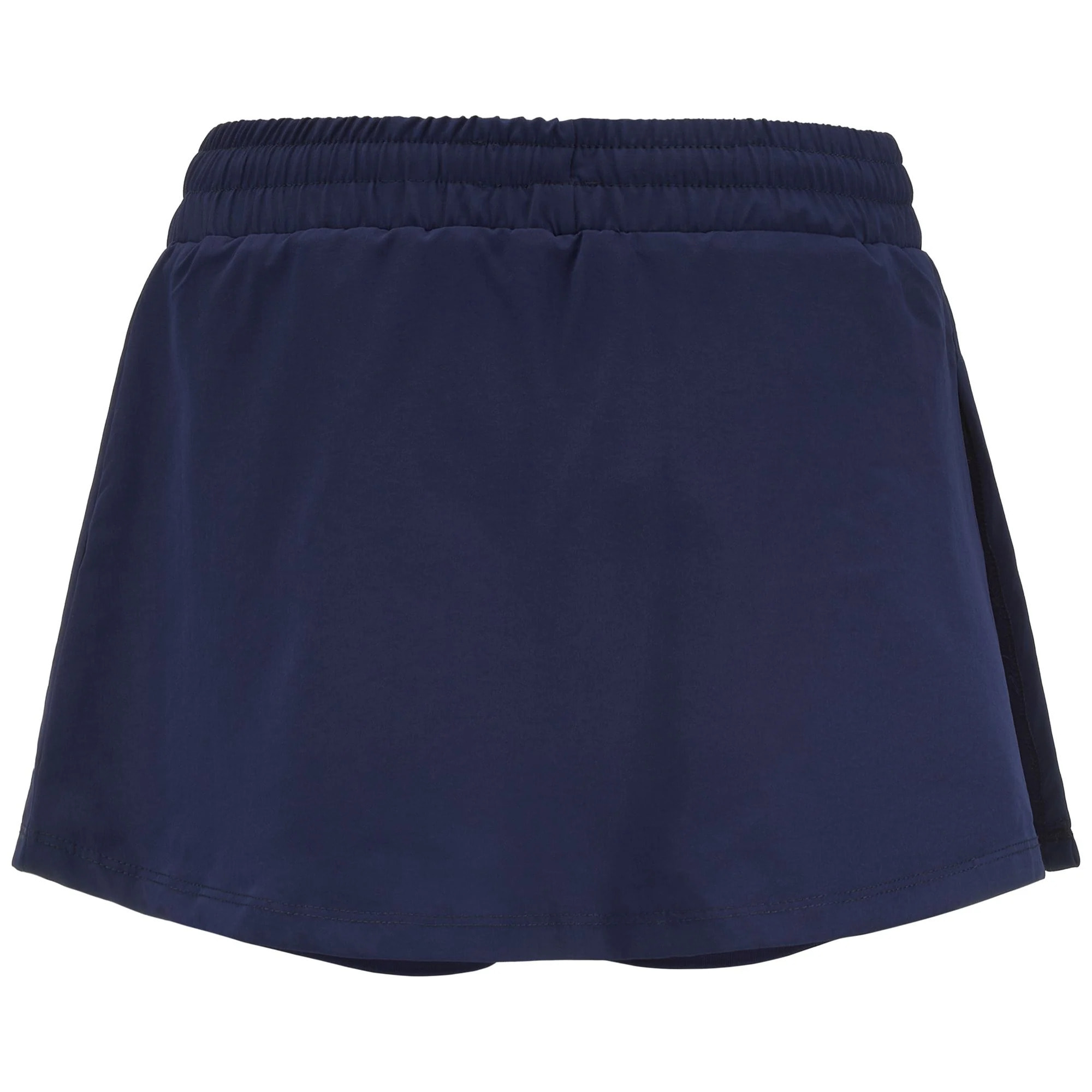 Gonne Kappa Bambina Devata Blu