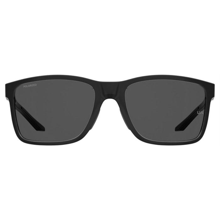 GAFAS DE SOL UNDER ARMOUR UA HUSTLE XL 807