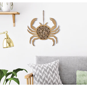 GRANCHIO NATURE CM 35X2X31