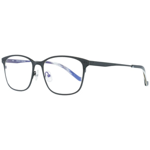 Montura de gafas Hackett Hombre HEB1780254