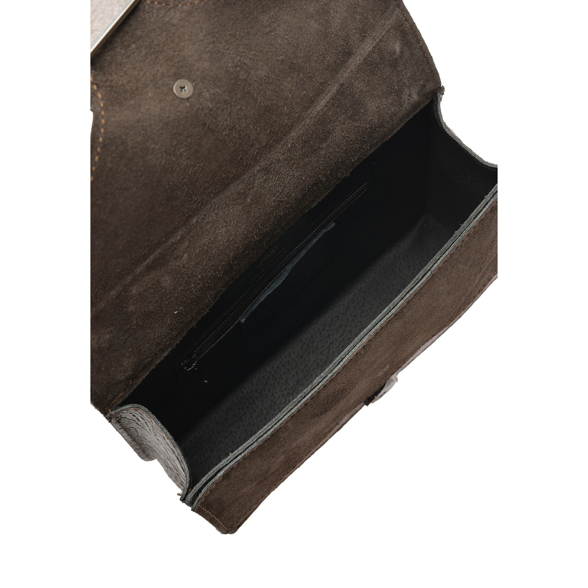 Borsa a tracolla Roberta M Marrone