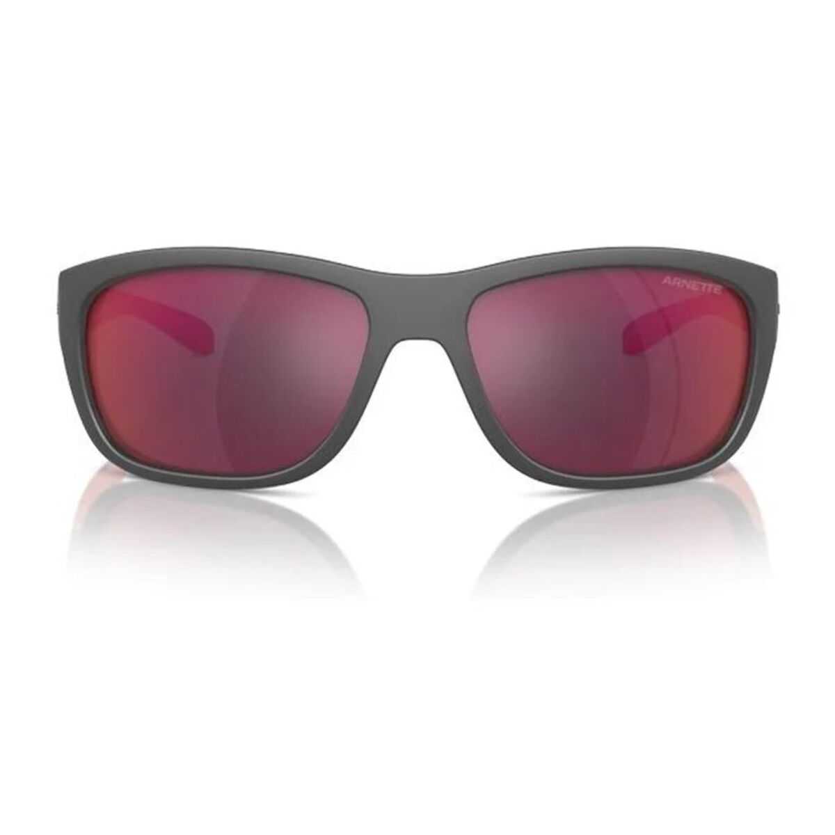 Gafas de sol Arnette Hombre AN4337-28706Q