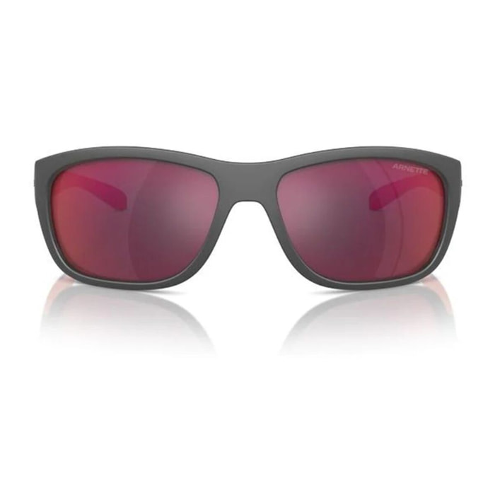 Gafas de sol Arnette Hombre AN4337-28706Q