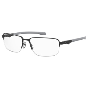 GAFAS DE VISTA UNDER ARMOUR UA 5062/G 08A 54