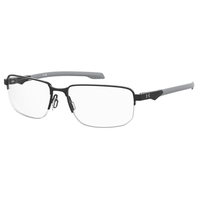GAFAS DE VISTA UNDER ARMOUR UA 5062/G 08A 54