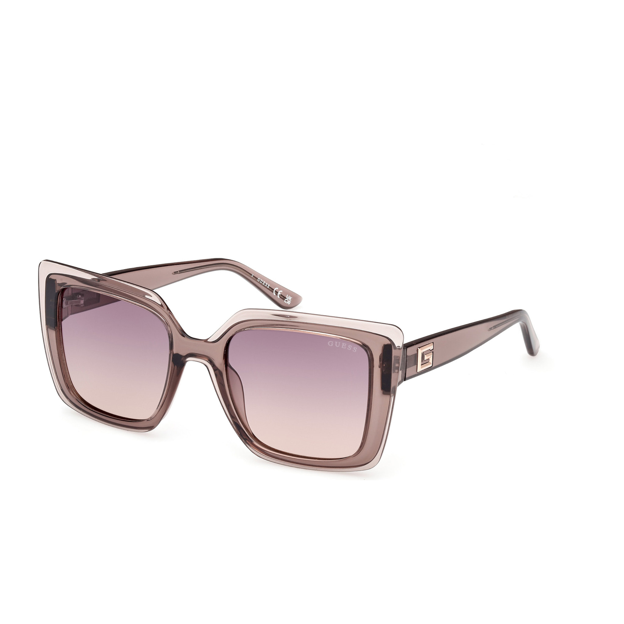 Gafas de sol Guess Mujer GU7908-5259Z