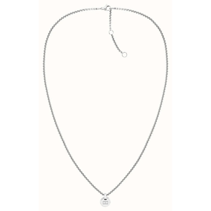 Collar Tommy Hilfiger Hombre 2780849