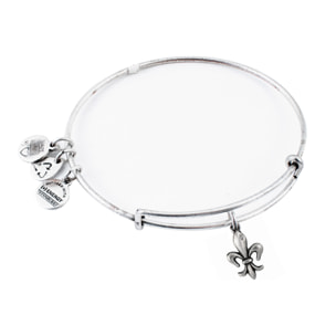 Pulsera Alex And Ani Mujer A09EB136RS