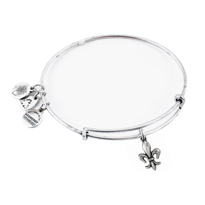 Pulsera Alex And Ani Mujer A09EB136RS