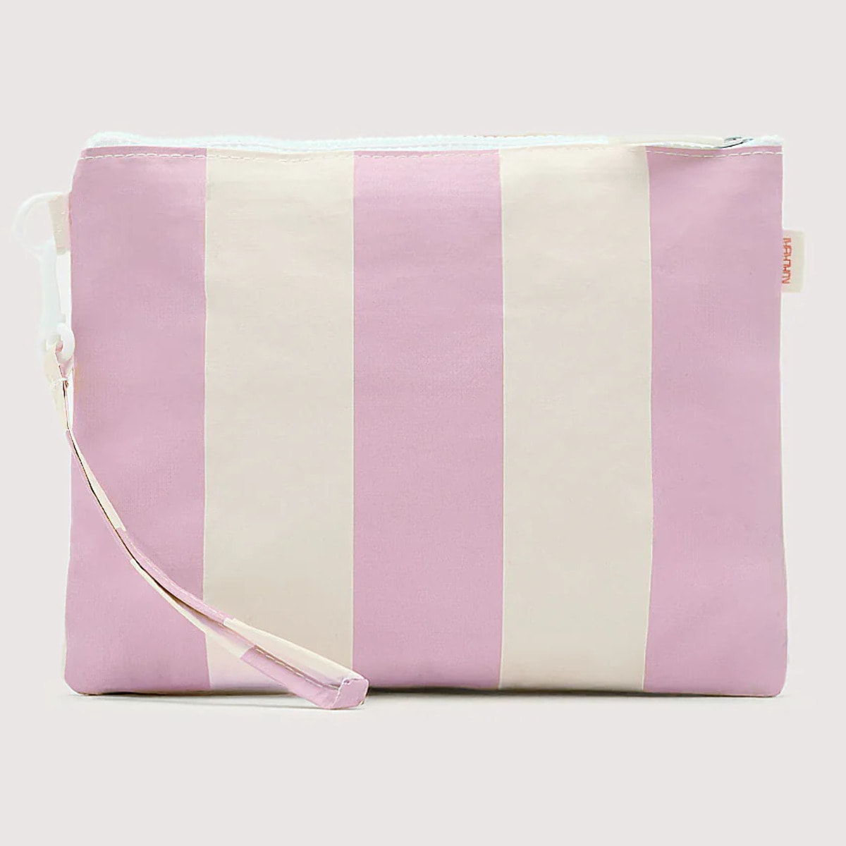 Bolso De Mano Rosa - Giona