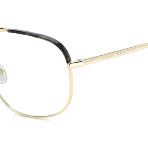 Gafas de Vista Isabel Marant IM 0262 83Q de Metal Mujer 58 mm