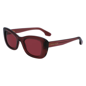 Gafas de sol Victoria Beckham Mujer VB657S-513