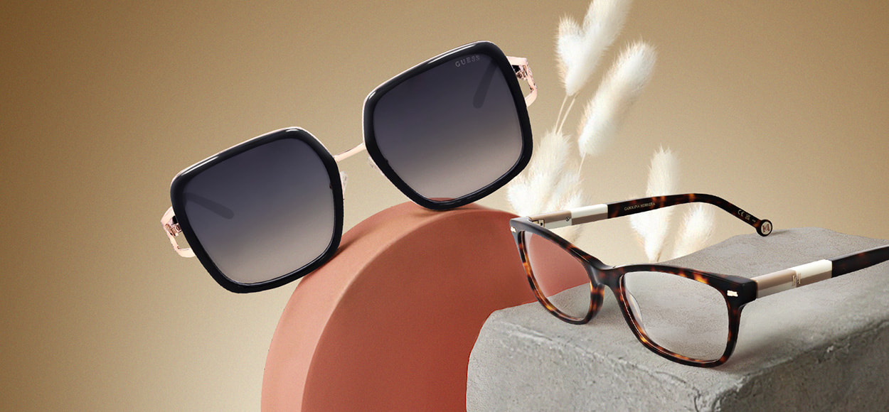 TOP BRANDS EYEWEAR pas cher sur VEEPEE