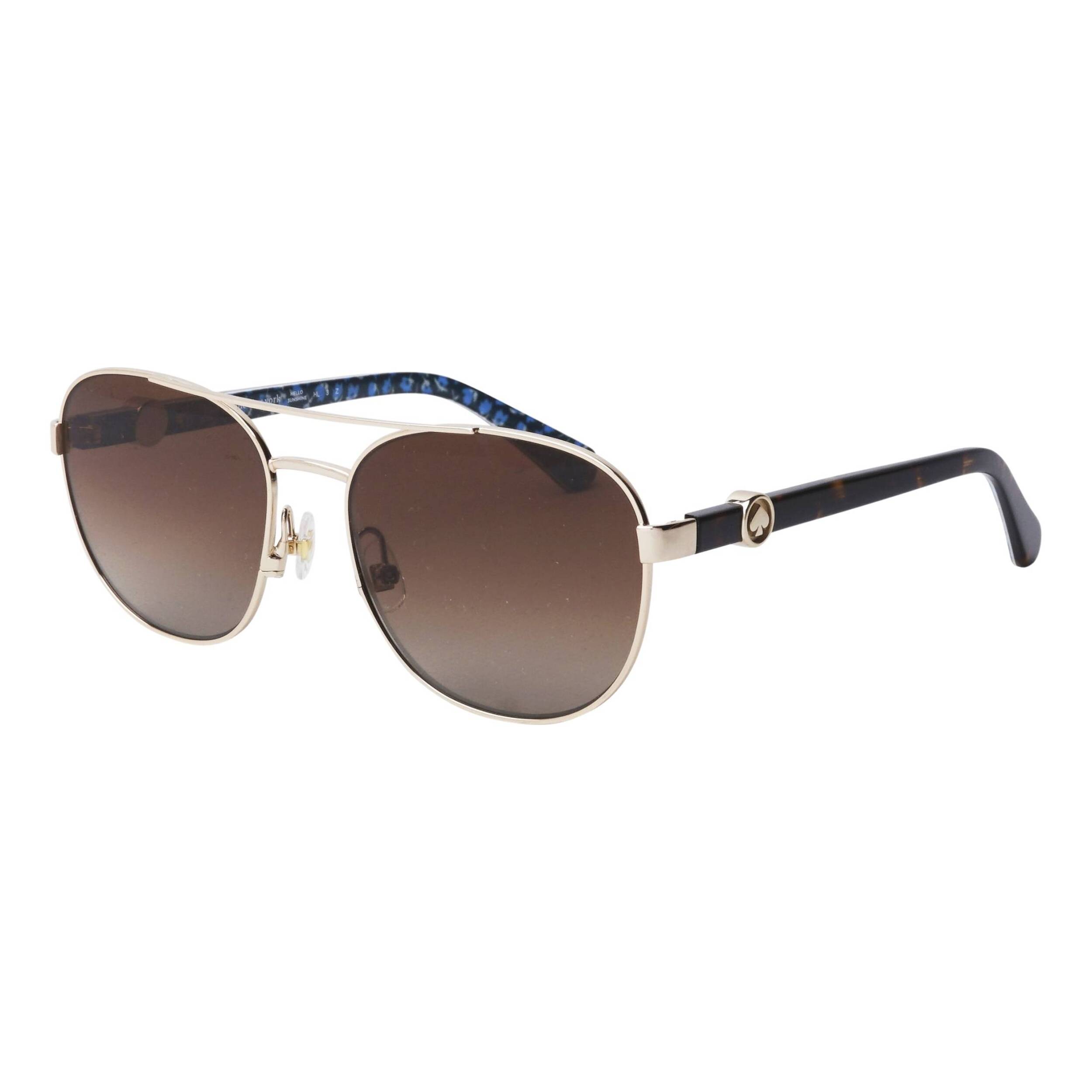 Gafas de sol Kate Spade Mujer RAGLAN-G-S-06J