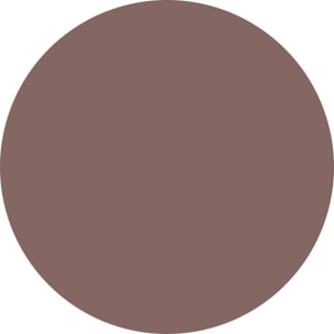 MATT NAIL LACQUER - SMALTO Smalto dal colore intenso e matt