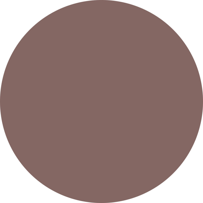 MATT NAIL LACQUER - SMALTO Smalto dal colore intenso e matt