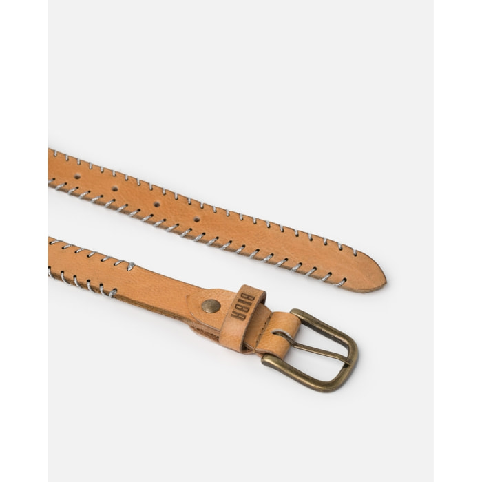 Cinturón BIBA Likely de piel