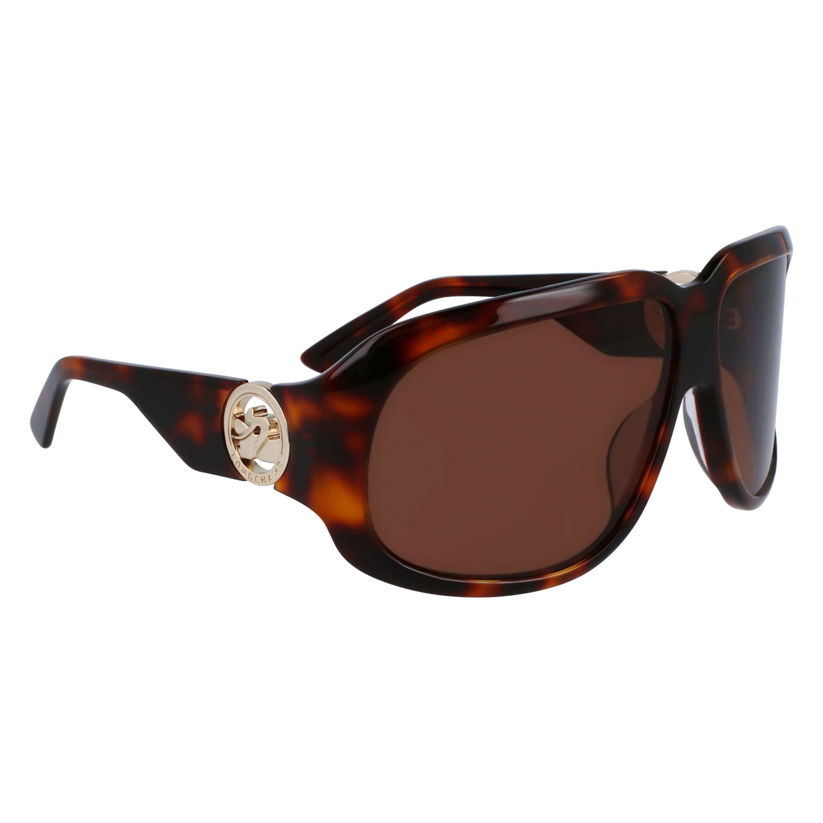 Gafas de sol Longchamp Mujer LO736S-230