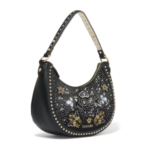 Borsa a mano  da donna   29x24x11 cm