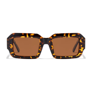 Gafas De Sol D. Franklin Emblem GEO Tort