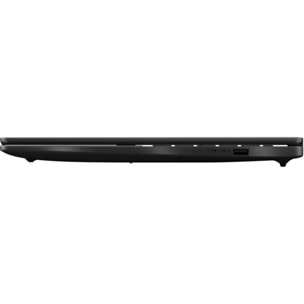 PC Gamer ASUS V3607NMQ-TK048W 16" WUXGA AMD Ryzen 7 170 Nvidia Geforce RTX 5060 16Go RAM DDR5 SSD 512 Go